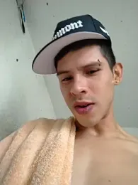 rrutbel — Stripchat stream photo (Sep 2026)