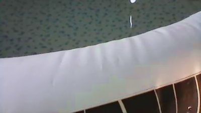 sex4_ — Cam4 profile photo
