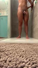 catching_stars — Cam4 stream photo (May 2026)