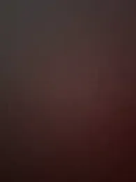 Paula_102 — Stripchat stream photo (Feb 2026)