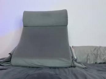 mariana_preciado — Chaturbate profile photo