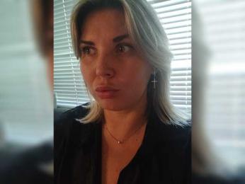 Dyia — Bongacams stream photo (Sep 2026)
