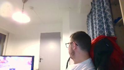 alexandre878 — 在 cam4 直播的网络摄像头模特