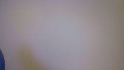 alexandre878 — Cam4 profile photo