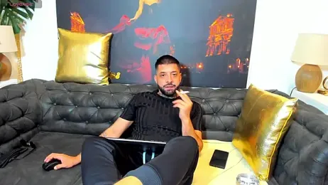 TommyDum — Stripchat stream photo (Sep 2026)