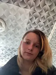 Barbika19 — Stripchat stream photo (Mar 2026)