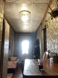 Barbika19 — stripchat