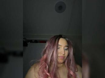 Picara-09 — 在 bongacams 直播的网络摄像头模特