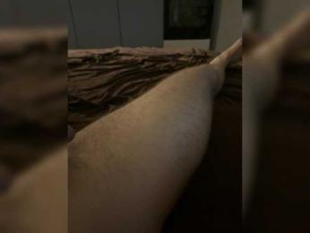 Lubim88 — 在 bongacams 直播的网络摄像头模特