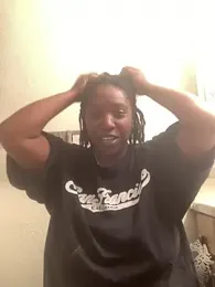 markquanna — Stripchat stream photo (Apr 2026)