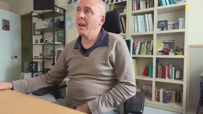 pizzacapriccio — Cam4 stream photo (Apr 2026)