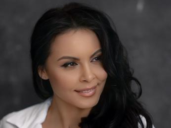AngelinaKunis — Livejasmin stream photo (Aug 2025)