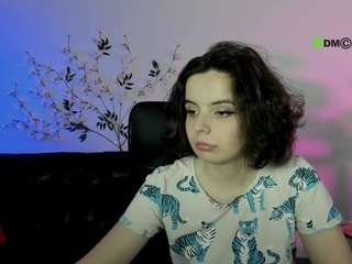 brittany-skyy — Camsoda stream photo (Jun 2026)