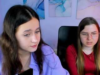 brittany-skyy — Camsoda stream photo (Jun 2026)