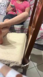 coppiacam20 — Cam4 stream photo (Jun 2026)