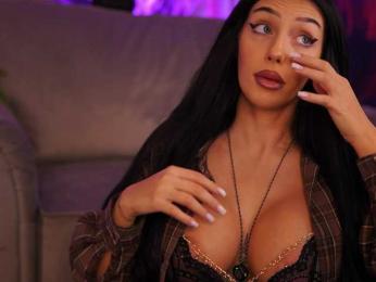 SabrinaJade — Bongacams stream photo (Sep 2026)