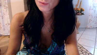 nicy71 — Cam4 stream photo (Sep 2026)