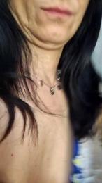 nicy71 — 在 cam4 直播的网络摄像头模特