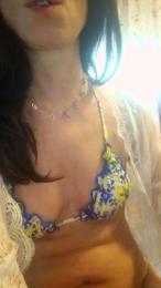 nicy71 — 在 cam4 直播的网络摄像头模特