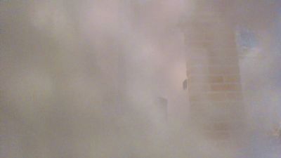 nicy71 — Cam4 stream photo (Sep 2026)