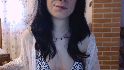 nicy71 — 在 cam4 直播的网络摄像头模特