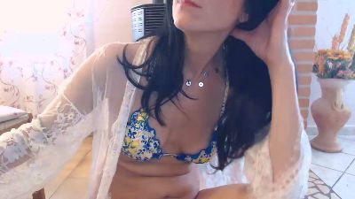 nicy71 — cam4