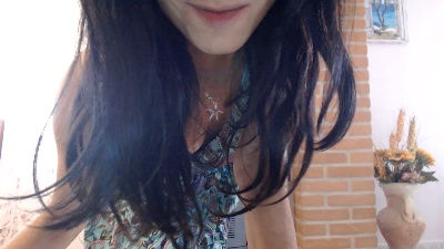 nicy71 — Cam4 stream photo (Sep 2026)