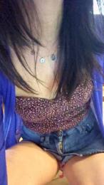 nicy71 — 在 cam4 直播的网络摄像头模特