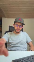 DaddyLive — Cam4 stream photo (Sep 2026)