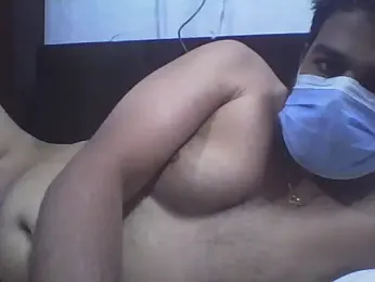 sumi998 — Stripchat stream photo (Jul 2025)