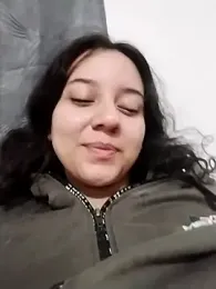 chibi_love — Stripchat stream photo (Jan 2026)