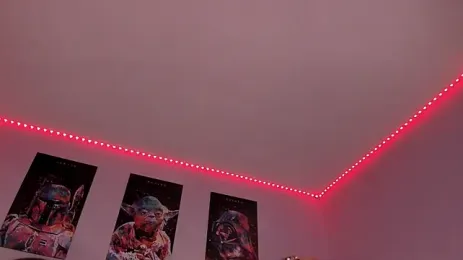 Carlasxdreams — Stripchat stream photo (Sep 2026)