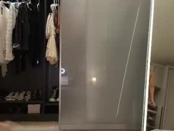 dreamyylilah — 在 chaturbate 直播的网络摄像头模特
