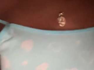 kasaandra — Camsoda stream photo (Mar 2026)