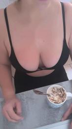 CandleAle — 在 cam4 直播的网络摄像头模特