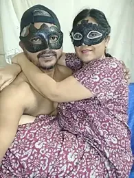 Telugu_couples_romance — Stripchat stream photo (Sep 2026)