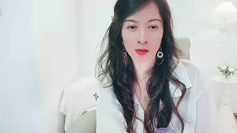 Dazzlebean — stripchat