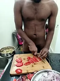 B-B-C-8 — Stripchat stream photo (Aug 2026)
