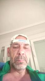 Damedetodo — Cam4 stream photo (Apr 2026)