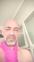 Damedetodo — Cam4 stream photo (Apr 2026)