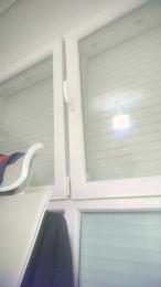 Damedetodo — Cam4 stream photo (May 2026)