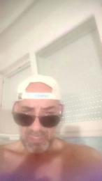 Damedetodo — Cam4 stream photo (May 2026)