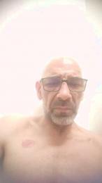 Damedetodo — Cam4 profile photo