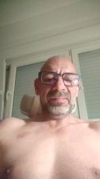 Damedetodo — Cam4 stream photo (Apr 2026)