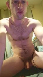 Naughtyvirgin22 — Cam4 stream photo (Mar 2026)