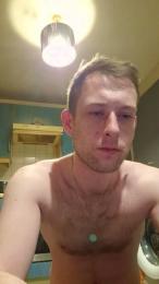 Naughtyvirgin22 — 在 cam4 直播的网络摄像头模特