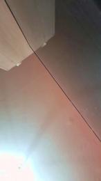 Ywett_Doll — 在 cam4 直播的网络摄像头模特