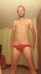 davex1991 — Cam4 stream photo (May 2026)