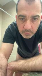 tonino801 — 在 cam4 直播的网络摄像头模特