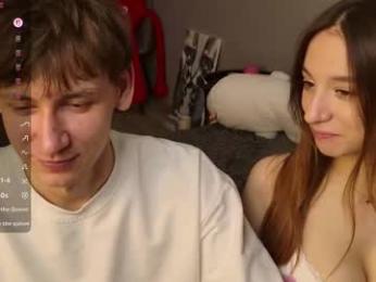 candyy_molly — chaturbate